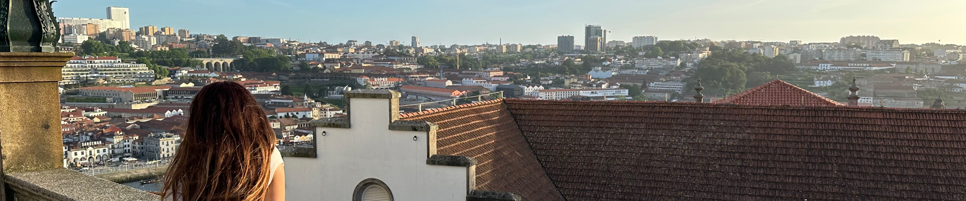 Porto, Portugal