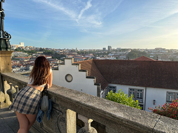 Porto, Portugal