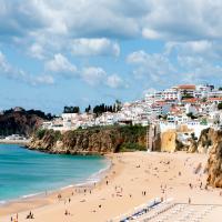 Pros & Cons of Living in Albufeira