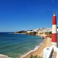 Portugal's D7 Visa