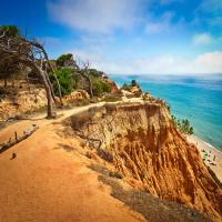 Pros & Cons of Living in Albufeira