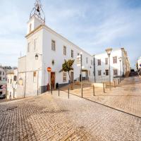 Health Care in Albufeira