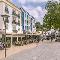 7 Tips for Living in Albufeira