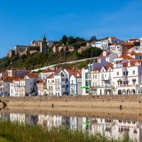 Expat Survey: Expats in Portugal Are Loving Life