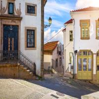 Getting a Driver's License in Portugal