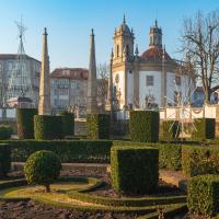 How to Get Your Portuguese NISS Number (Social Security)