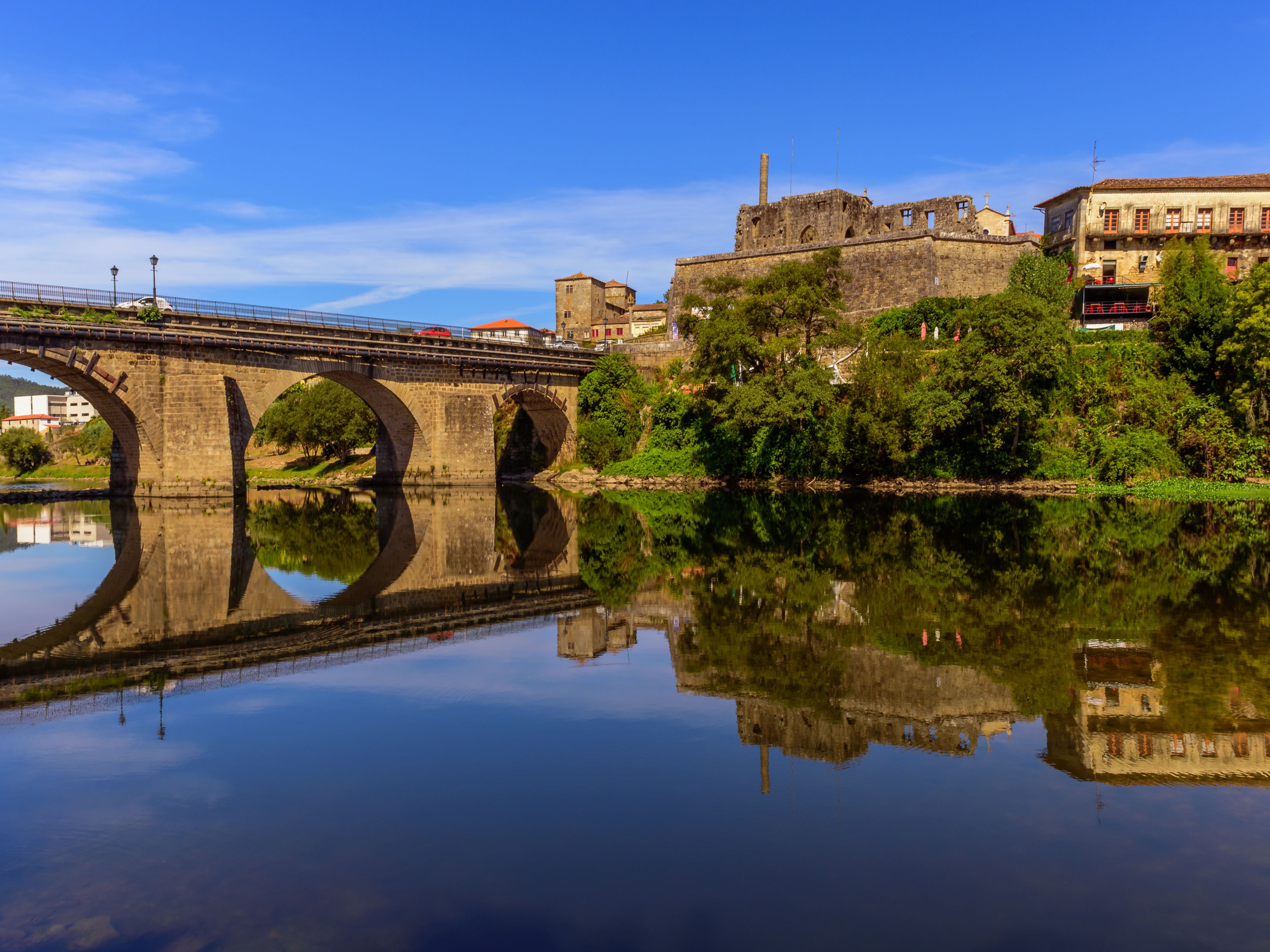 Barcelos, Portugal