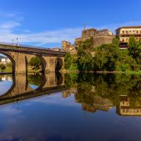 Getting a Driver's License in Portugal