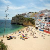 Expat Banking: Tips for Expats in Portugal