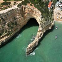 Renewing Your Portuguese Residence Permit
