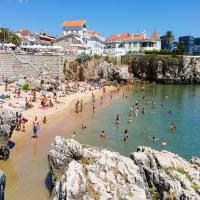The Insider's Guide to Cascais