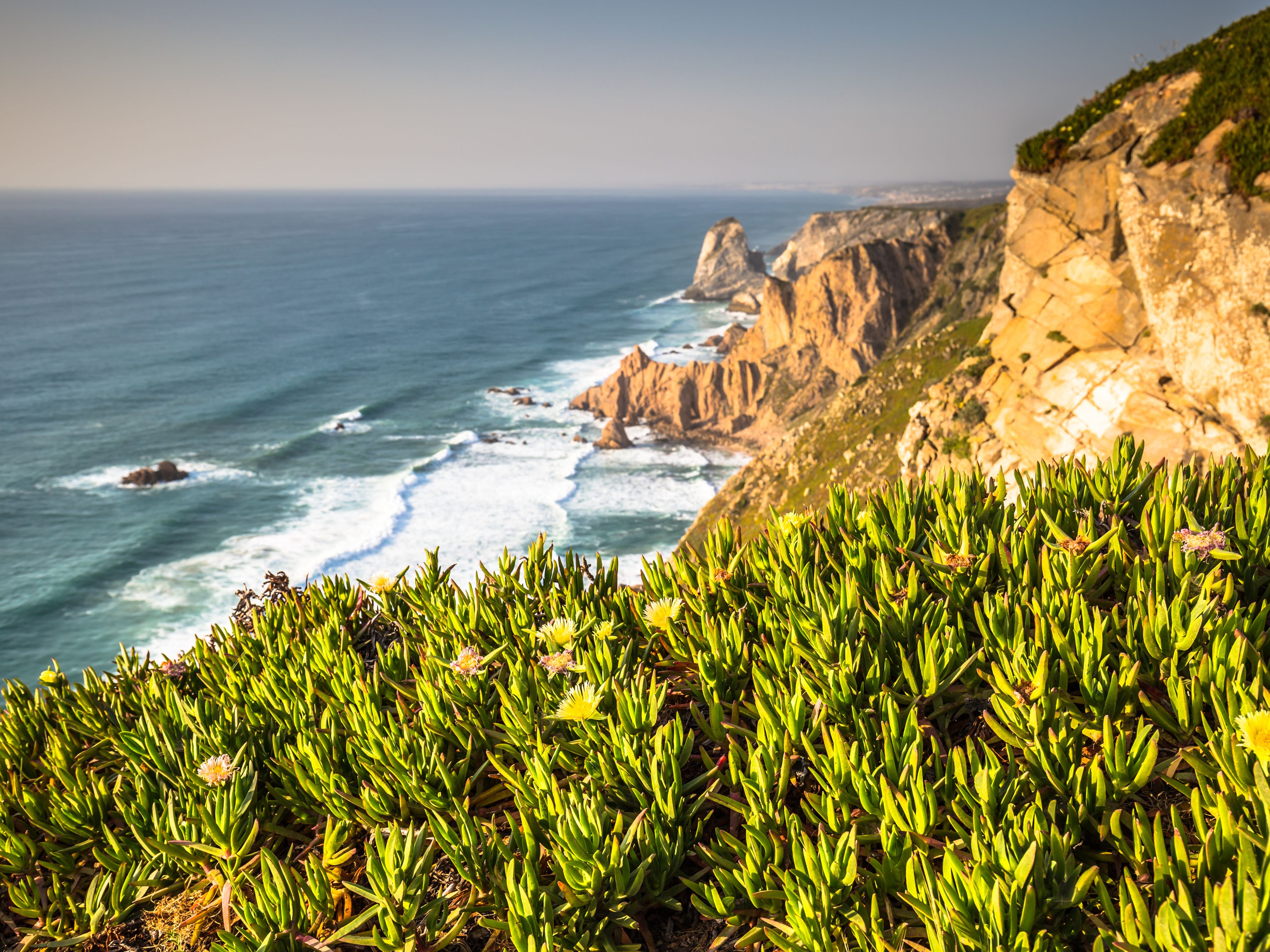 Cascais, Portugal