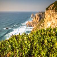 Retire in Cascais Guide