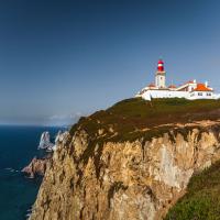 Health Care in Cascais