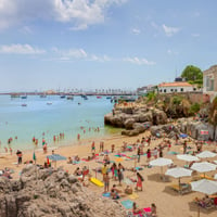 The-Insiders-Guide-to-Cascais,-Portugal