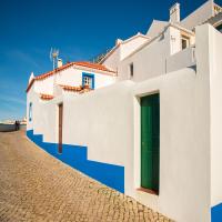 Cost of Living in Ericeira