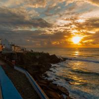 Pros & Cons of Living in Ericeira