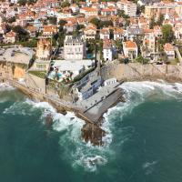 The 8 Best Countries for Brits to Retire Abroad