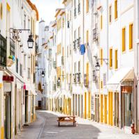 7 Tips for Living in Evora