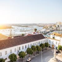 The Algarve vs. Cascais: Which Area of Portugal Fits You Best?