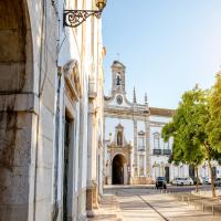 Tips for Expats Driving in Faro