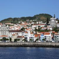Getting a Driver's License in Portugal