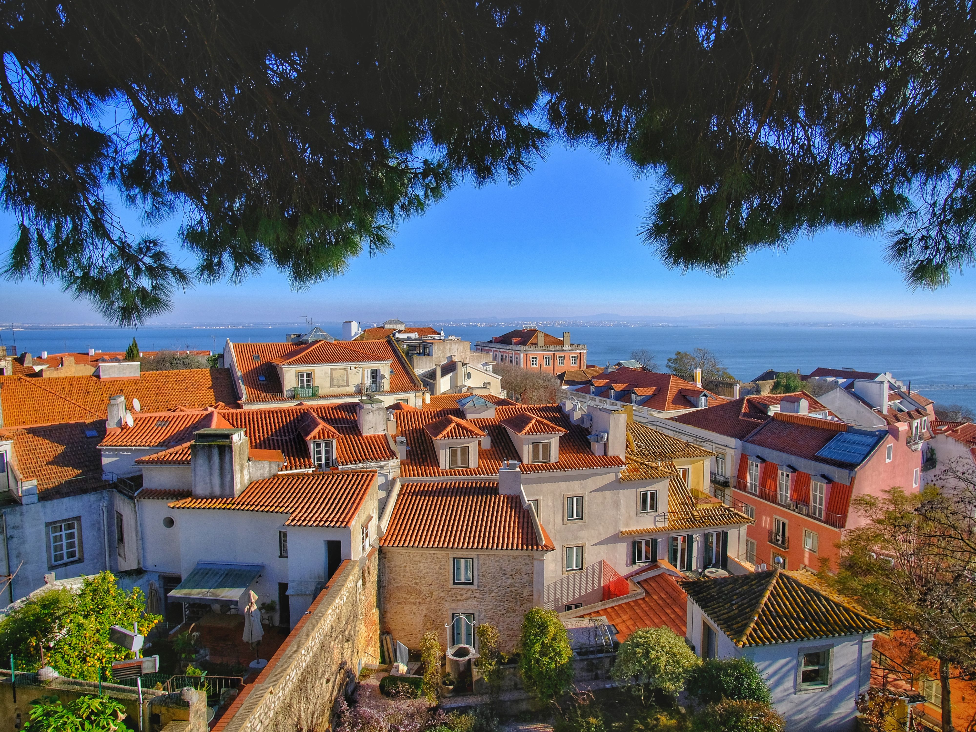 Lisbon, Portugal