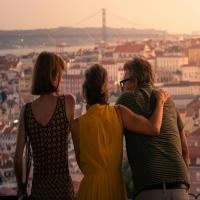 Lisbon vs. Porto: Which Portuguese City Is Right for You? 