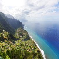 Expat Banking: Tips for Expats in Portugal