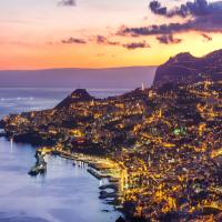 Best Markets in Funchal