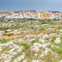 7 Tips for Living in Peniche