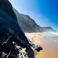 Pros & Cons of Living in Sagres