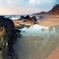 Cost of Living in Sagres