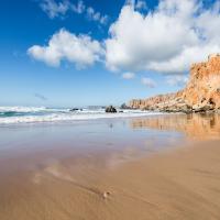 Cost of Living in Sagres