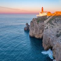 7 Tips for Living in Sagres
