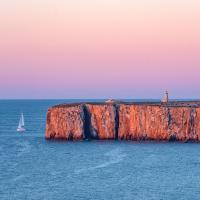 The Essential Guide to Sagres