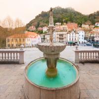 Pros and Cons of Living in Portugal