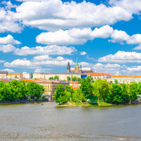 Public-Transportation-in-Prague