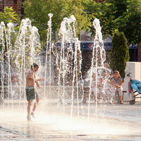 Macedonia Guide