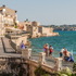 Expats-in-Italy-