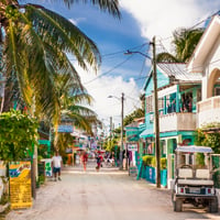 Cost-of-Living-in-The-Cayes