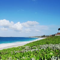 Pros-and-Cons-of-Living-in-The-Bahamas