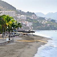 Discover-the-Best-of-Puerto-Vallarta,-Mexico