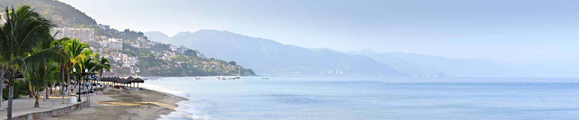 Puerto Vallarta, Mexico