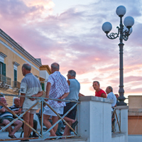 How-to-Navigate-the-Health-System-in-Italy