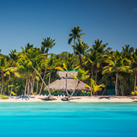 Public-Transportation-in-Punta-Cana