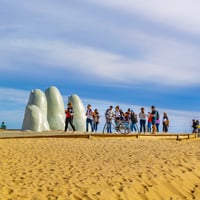 The-Insiders-Guide-to-Punta-del-Este,-Uruguay