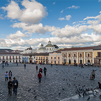 Tips-for-Expats-Driving-in-Quito