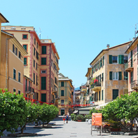 7-Tips-for-Living-in-Rapallo