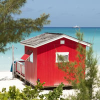 Tips for Buying Propery in Nassau, Bahamas